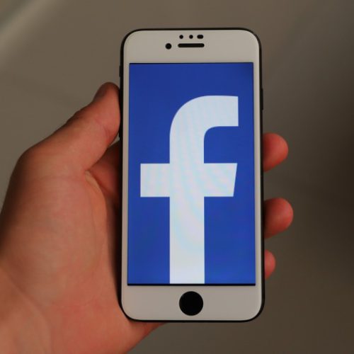 Jak wygląda skuteczne prowadzenie social mediów?