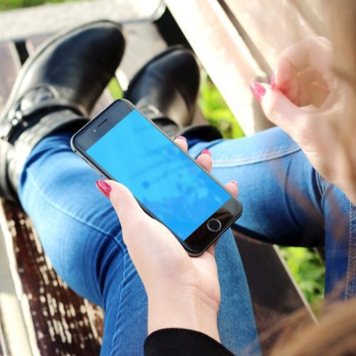 Najlepsze gry na telefon – co warto wiedzieć?
