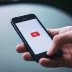 jak stworzyć kanał na yt